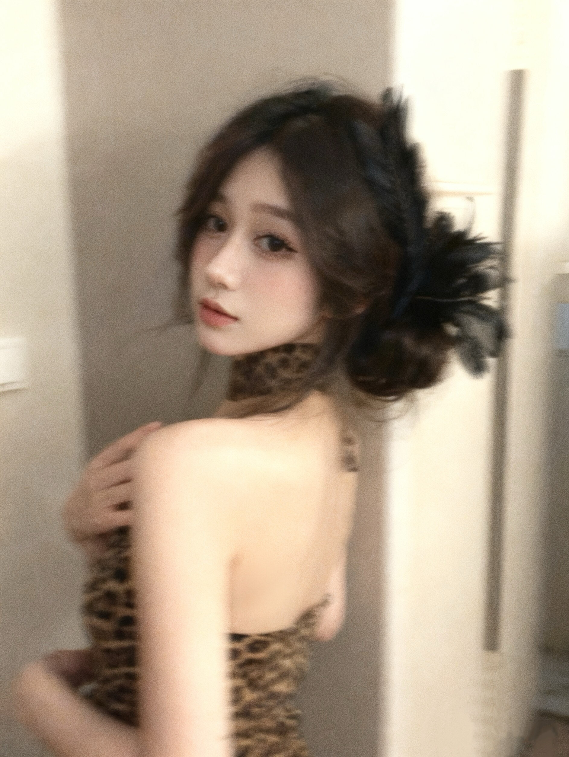 Kunsexy18