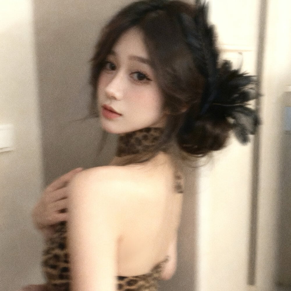 Kunsexy18のオフラインXXXチャット