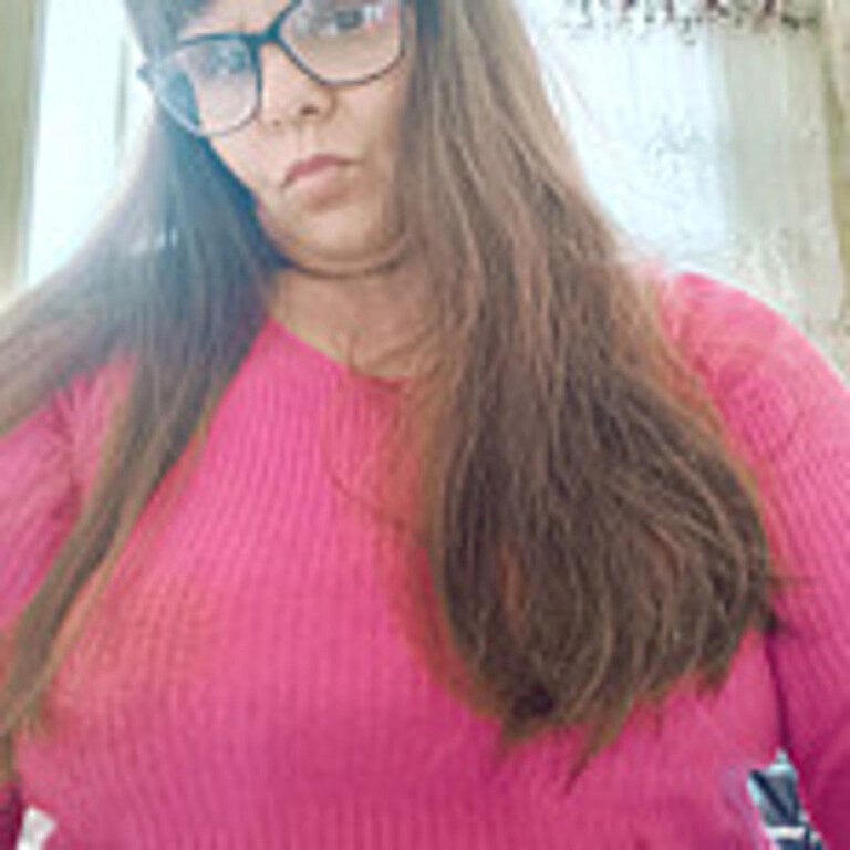 lusa