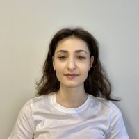 AdelinDussa's Offline XXX Chat