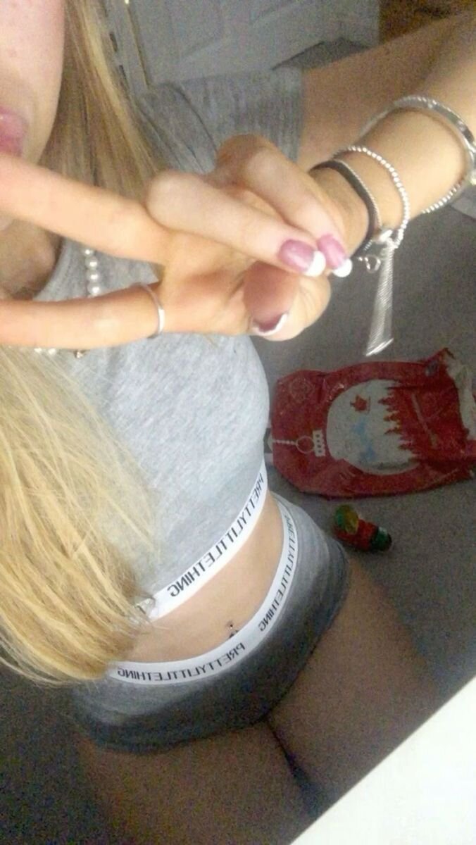 CelesteMoon12