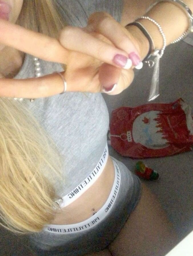 CelesteMoon12 profile