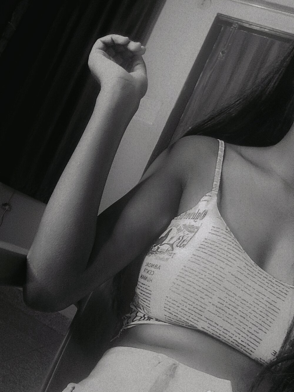 livesex.fan mariya_000 livesex profile in colombia-my-schedule-from-1200-mm-to-600-700-pm cams