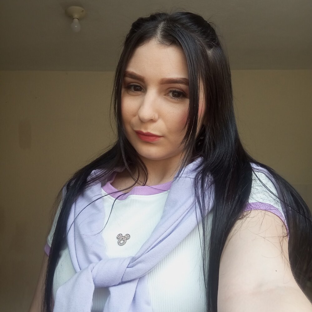 dulce1103's Offline XXX Chat