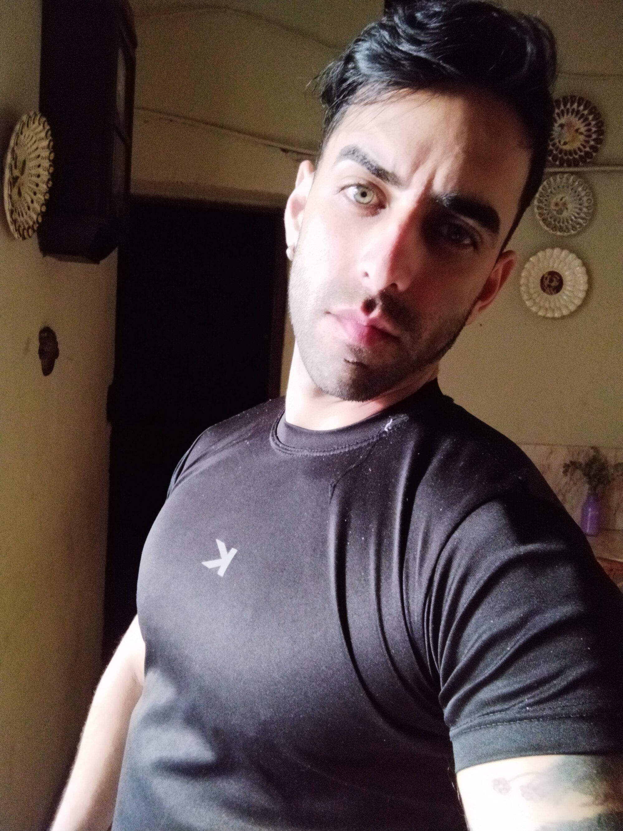 EzequielTop10