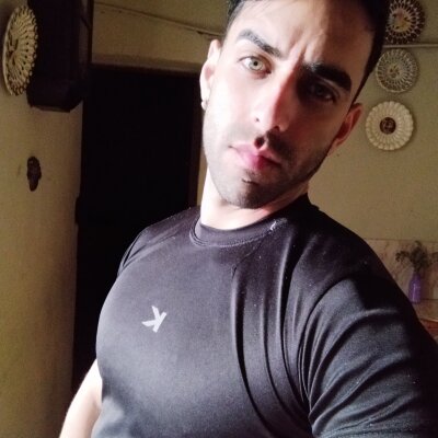 EzequielTop10 Avatar