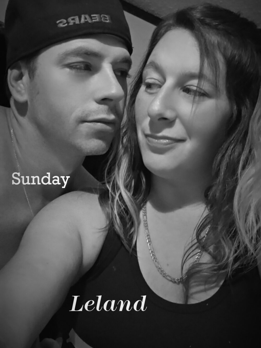 Bigdickdavis6969's Offline XXX Chat