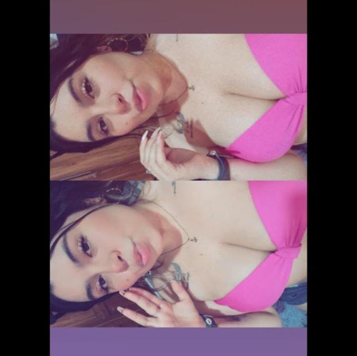 Mariana_boobss