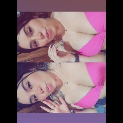 Mariana_boobss