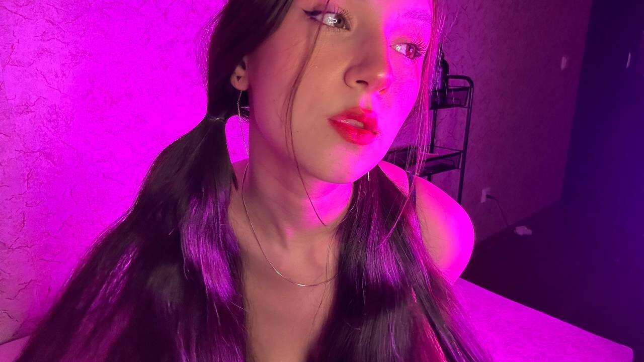 _kassie_