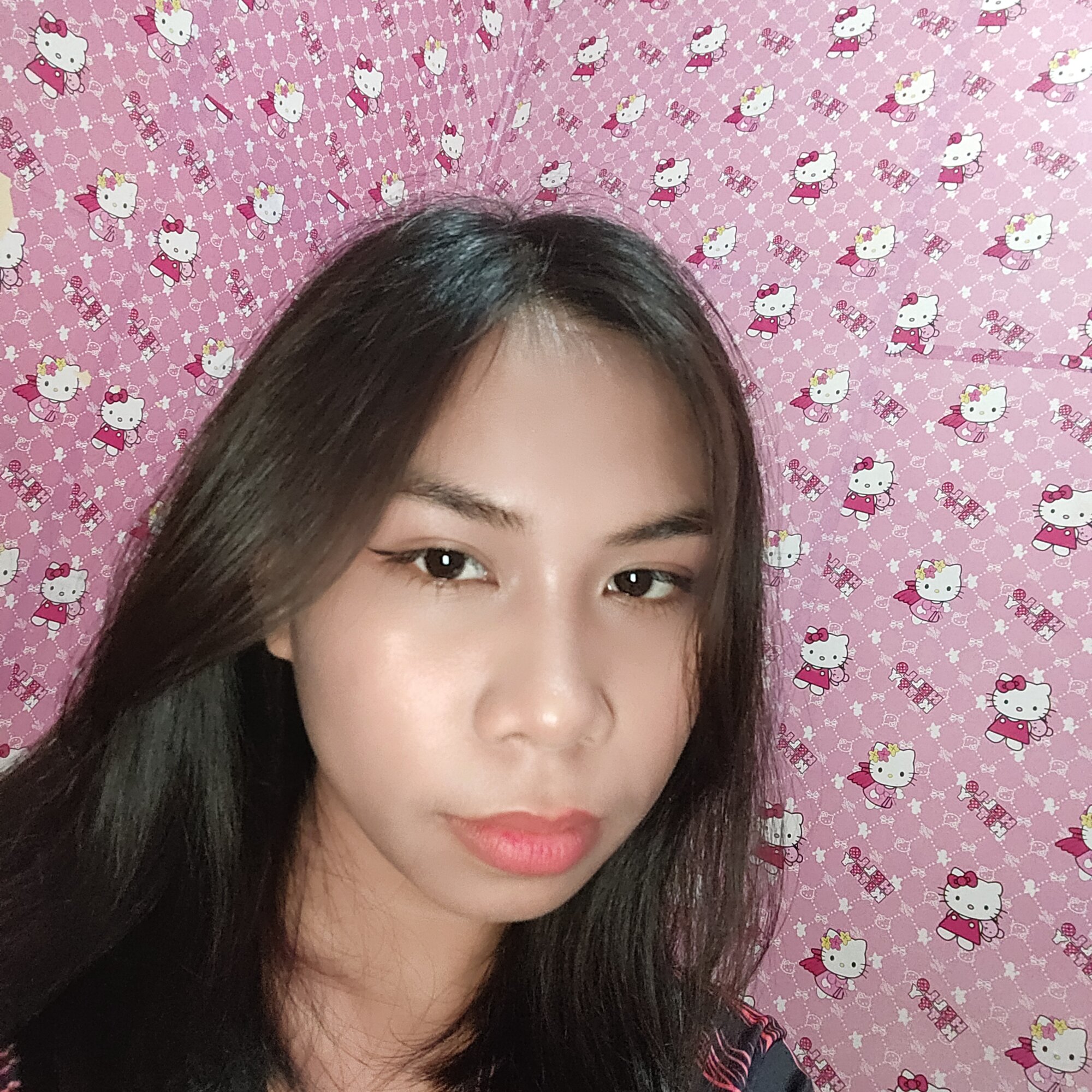 LovieSweet