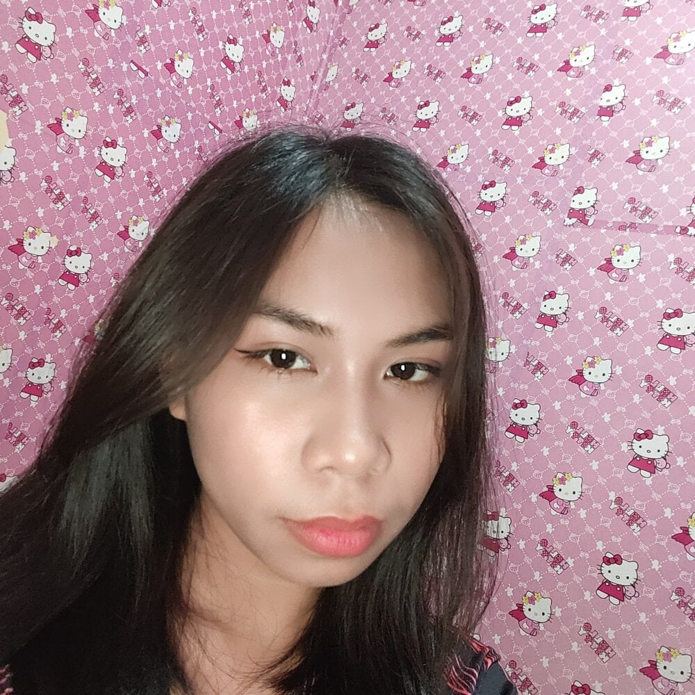 LovieSweet