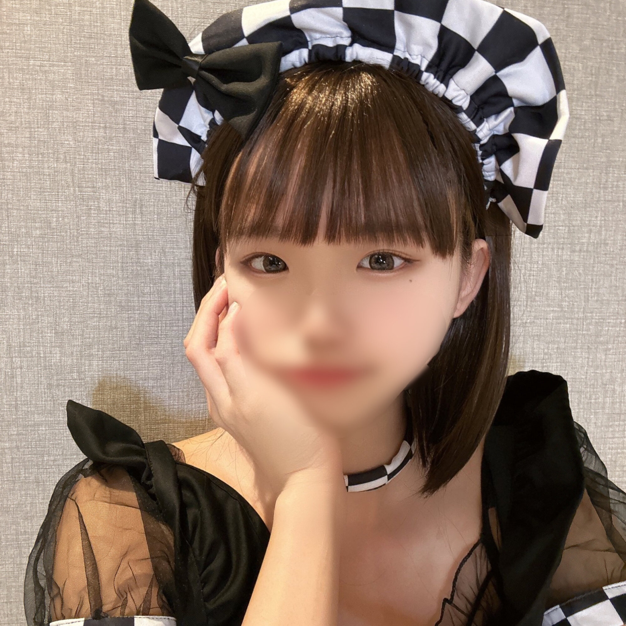 _YUNA_