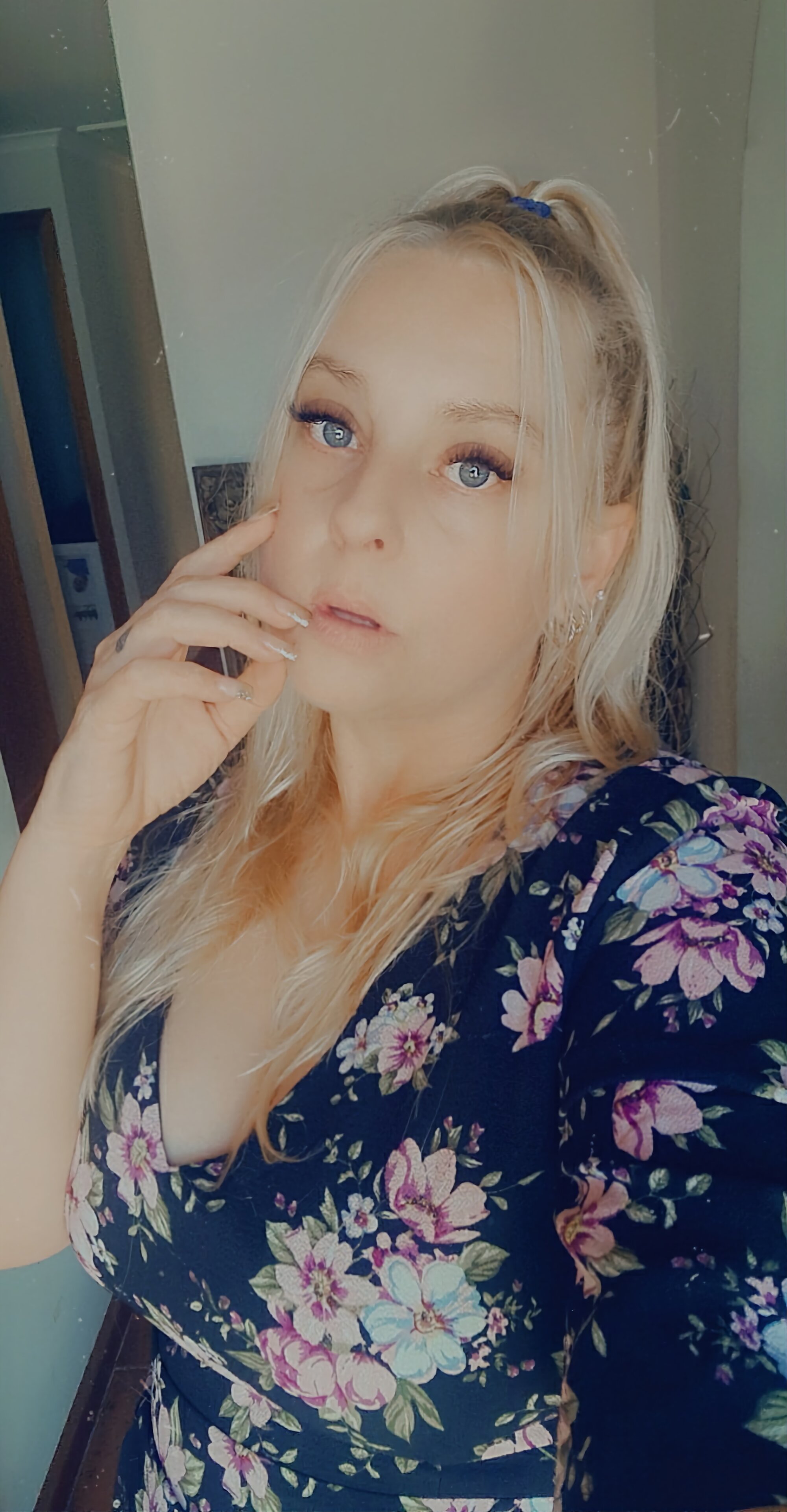 PinkHayze