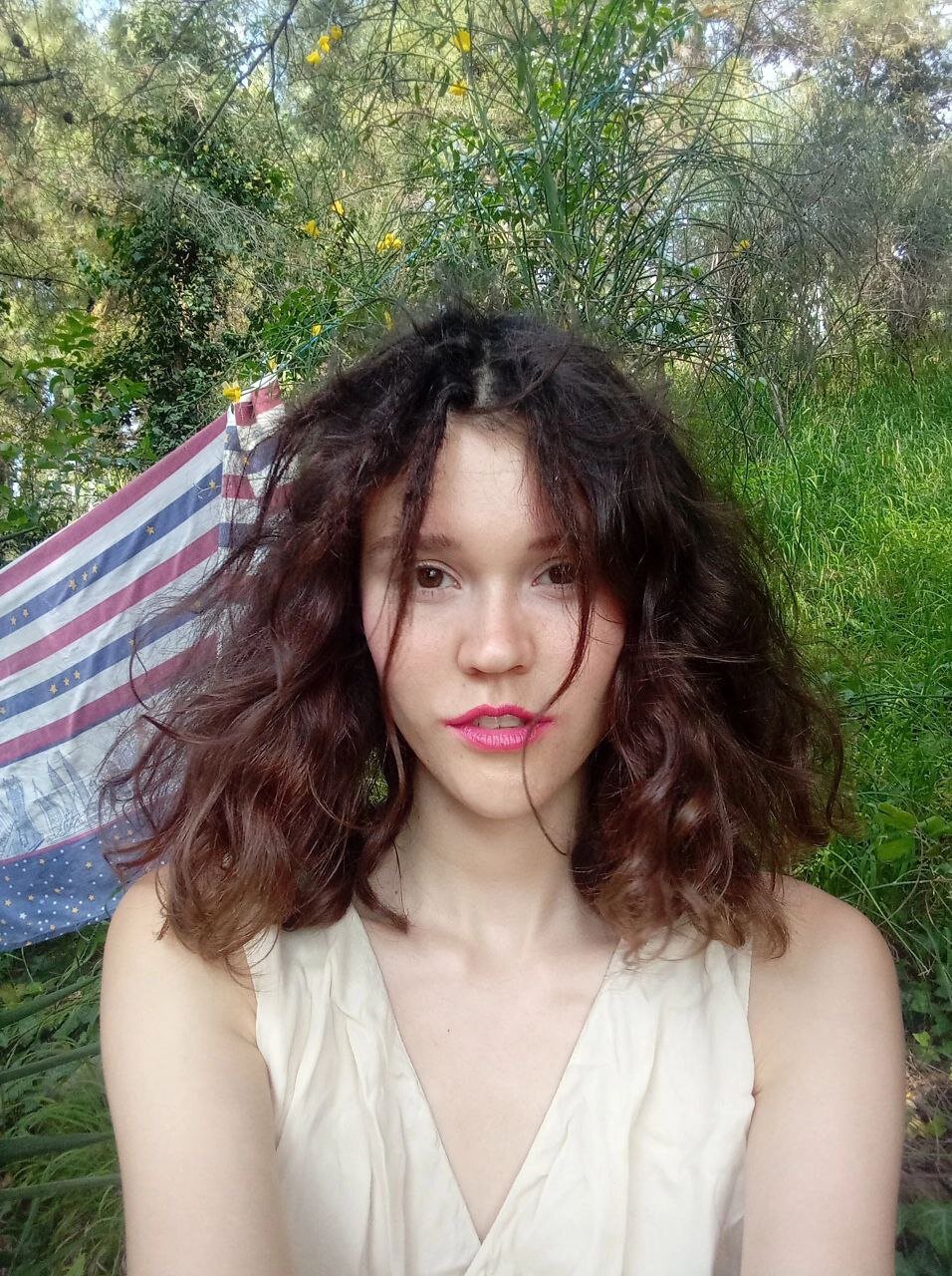 JuliePepper