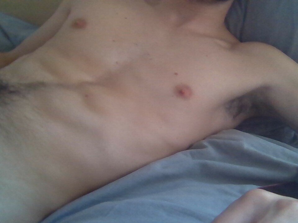 matthiasex's Offline XXX Chat