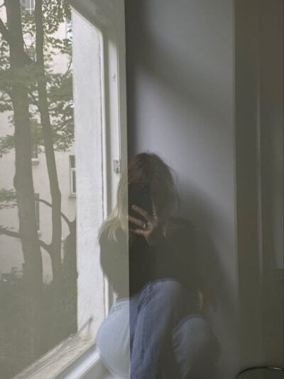 Miel236