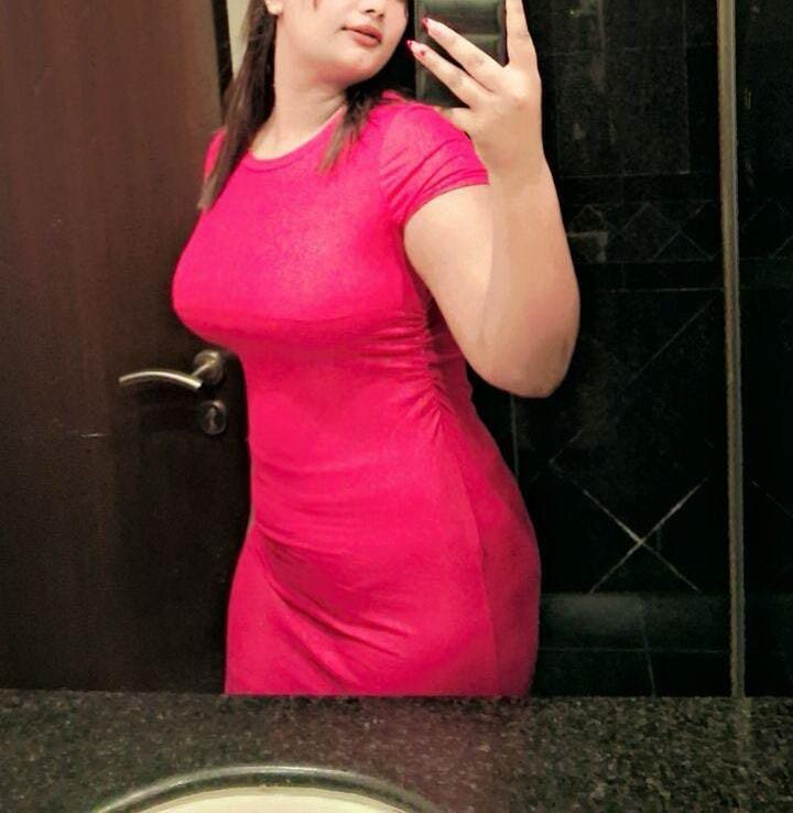 crazy_Girl-16