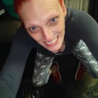 KyleeLove1's Offline XXX Chat