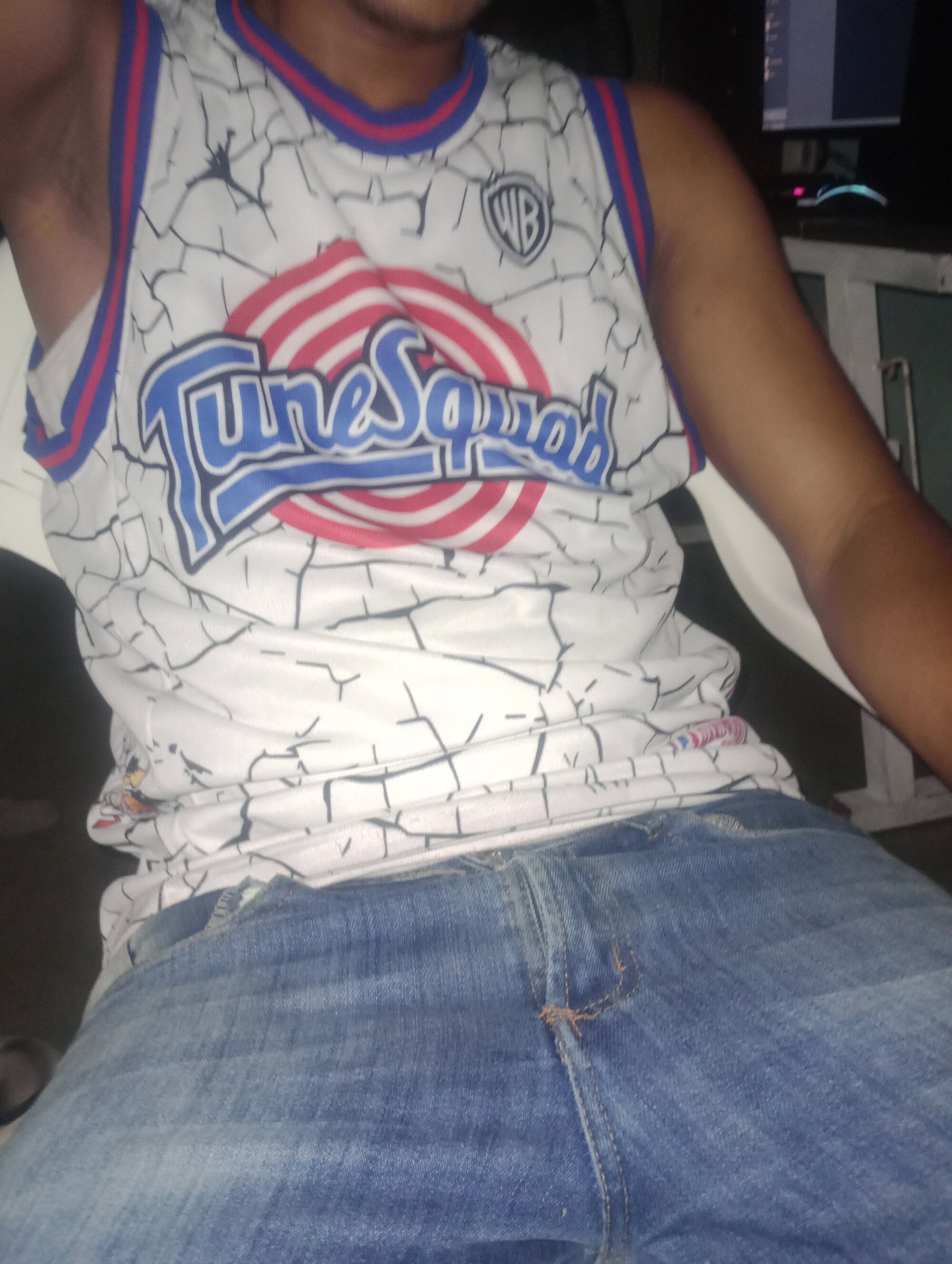 dutidoll
