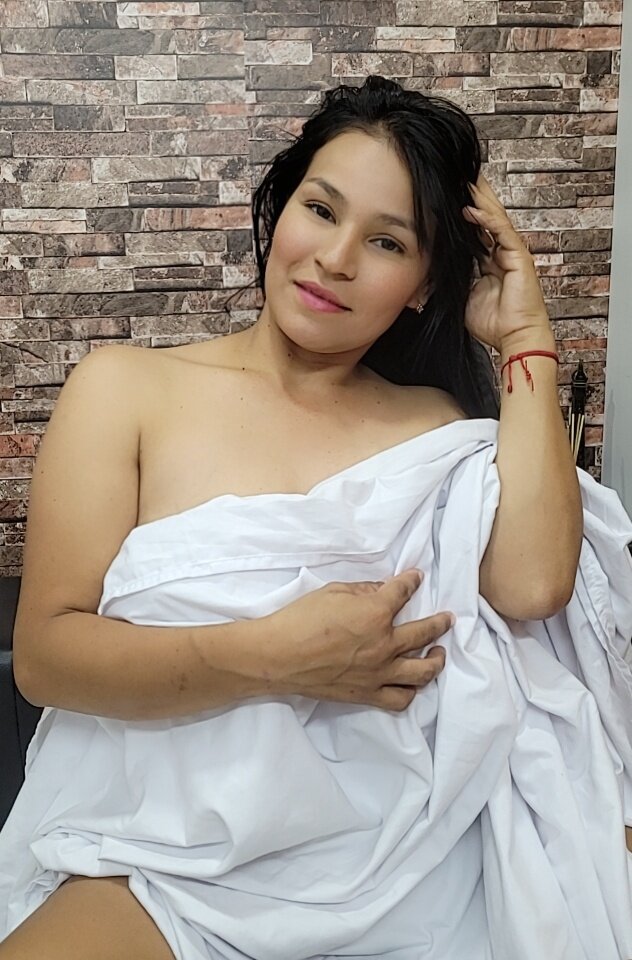 _saradirty 🖱 online cam