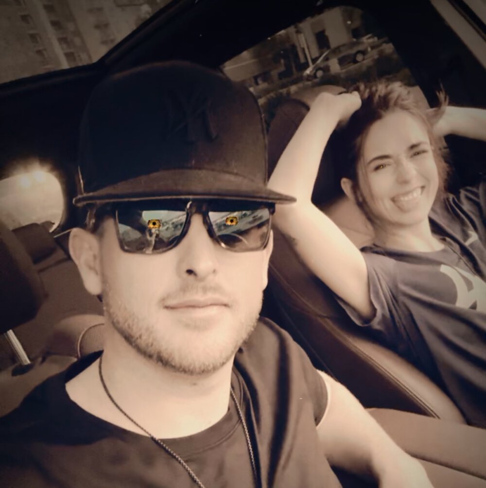 Chat XXX offline de TBabyandMattieB