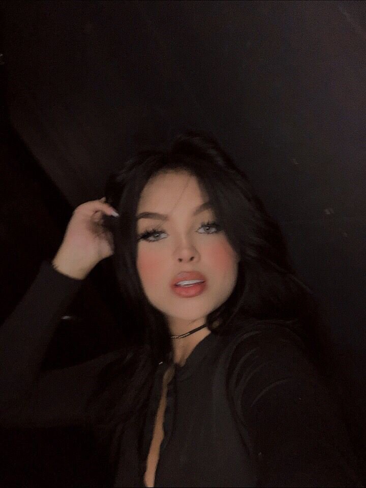 yineth_parker