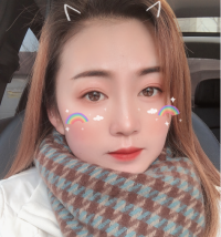Alina_Keke's Offline Chat Room