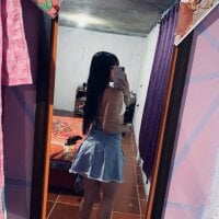 Lunx_Bbita's webcam live show