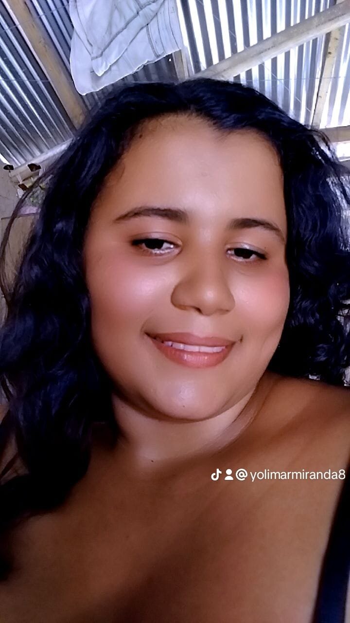 Honeybear26_