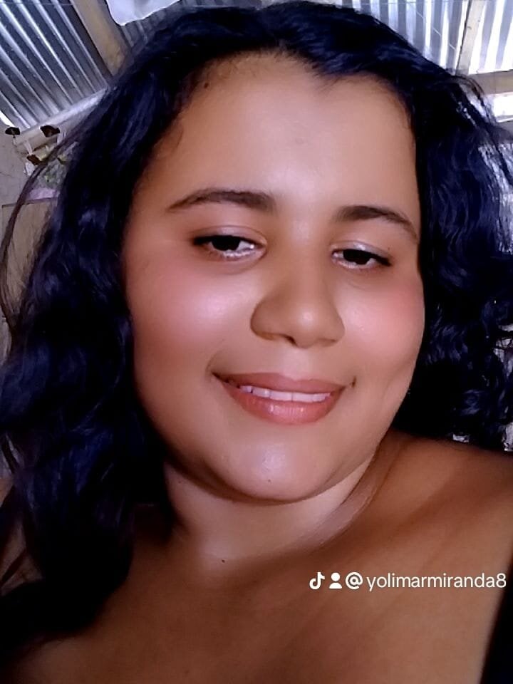 Honeybear26_ profile