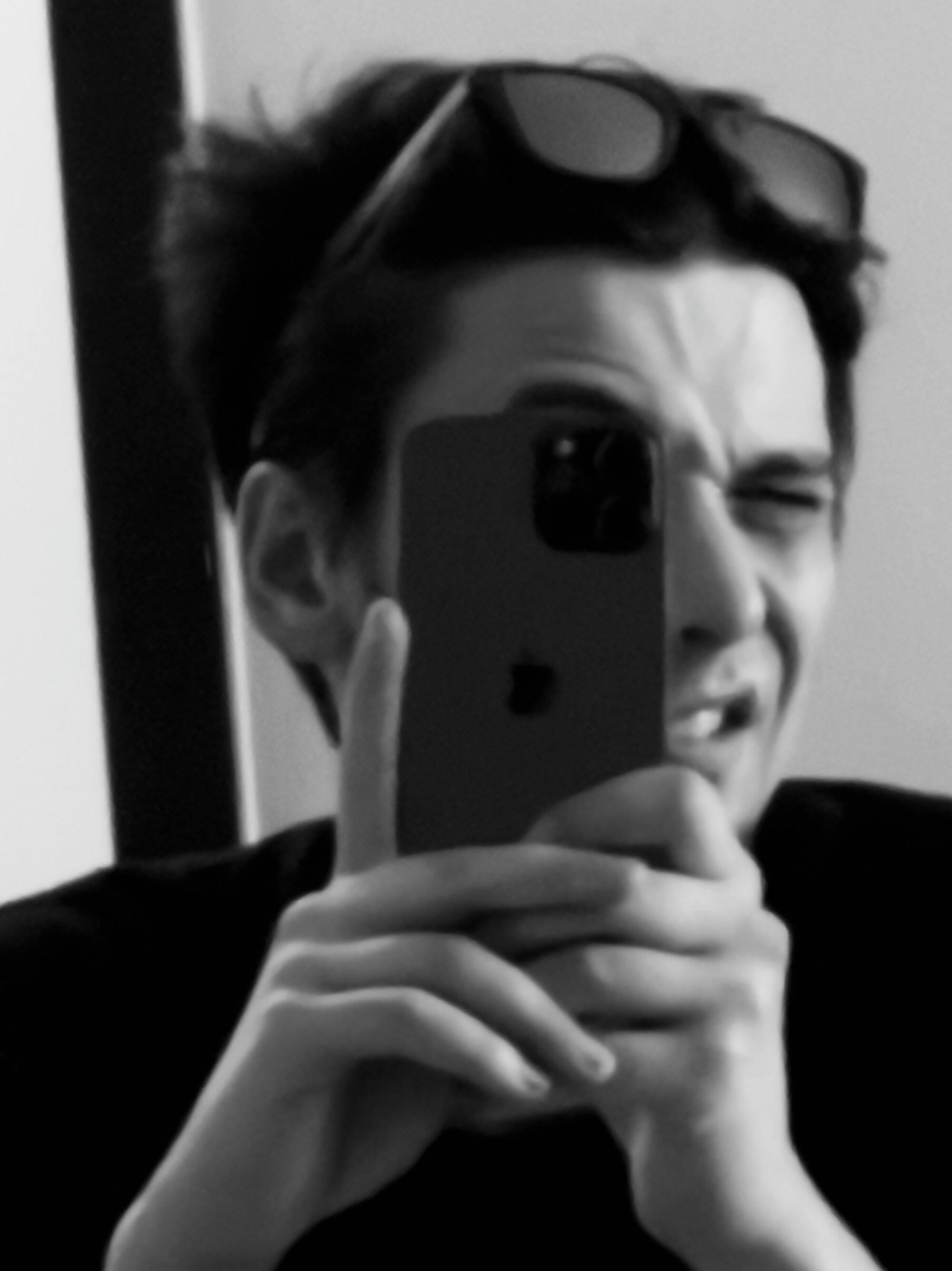 Hujahupalla2
