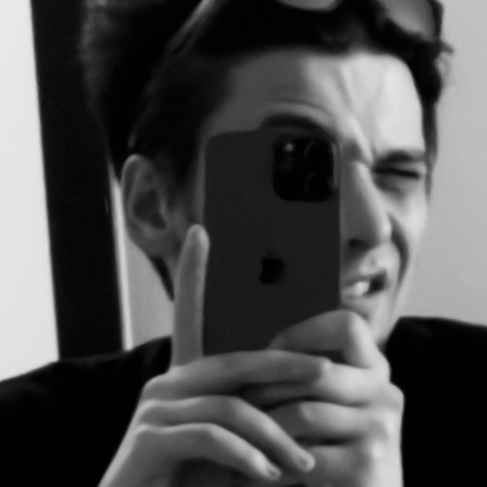 Hujahupalla2