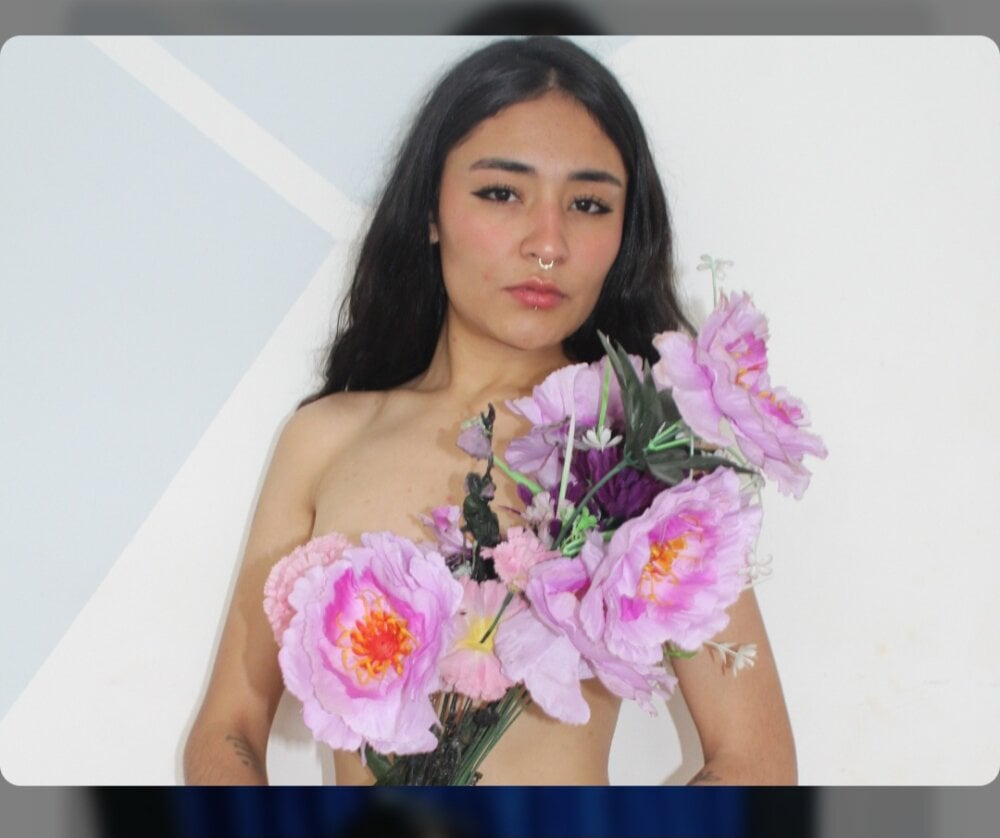 mega-livestrip.info morgancanteen livesex profile in the-country-of-beautiful-women cams