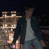 Straight_Boy_'s Offline Chat Room