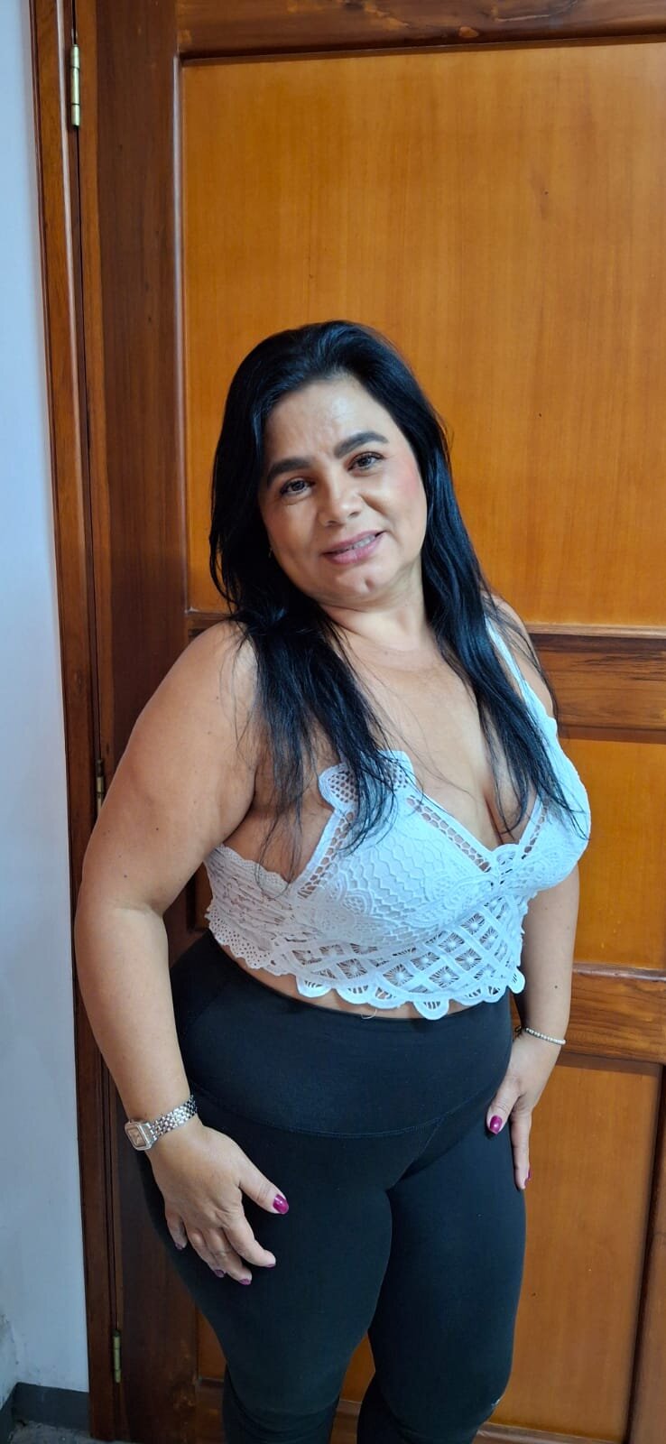 Noemi_Rioz