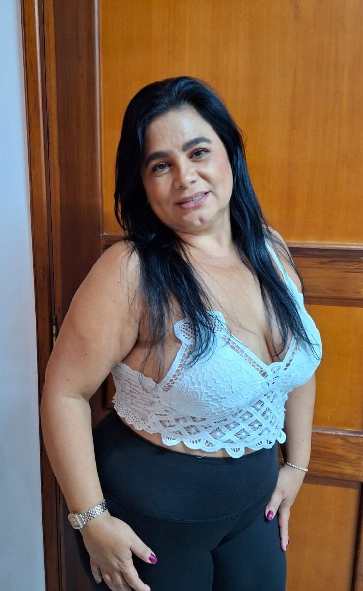 Noemi_Rioz profile