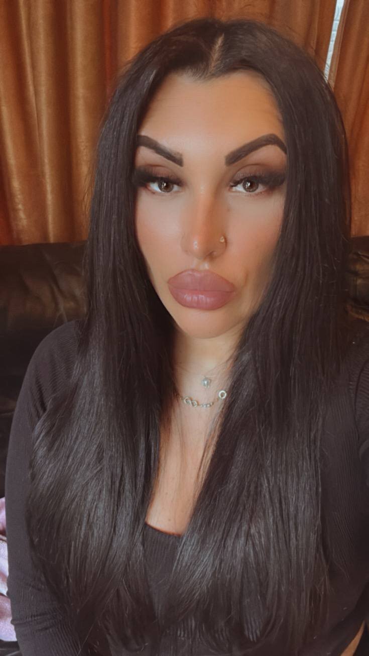 Morvena