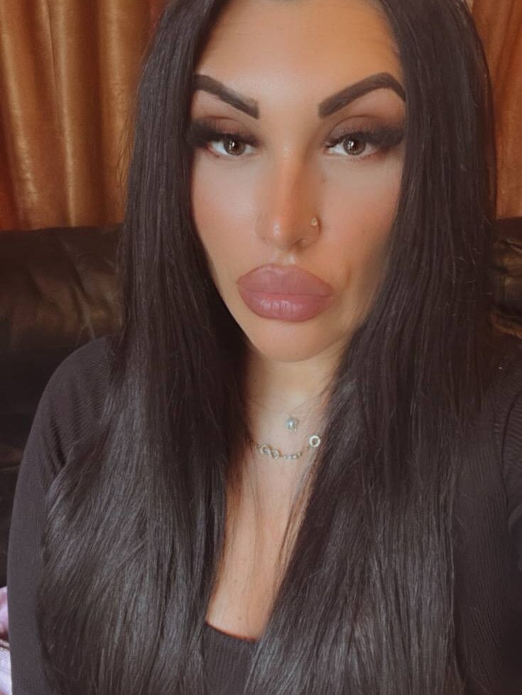 morvena webcam livesex profile on privat-livecam.com