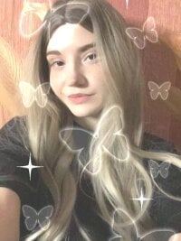 MargaritasMilonas' Offline Chat Room
