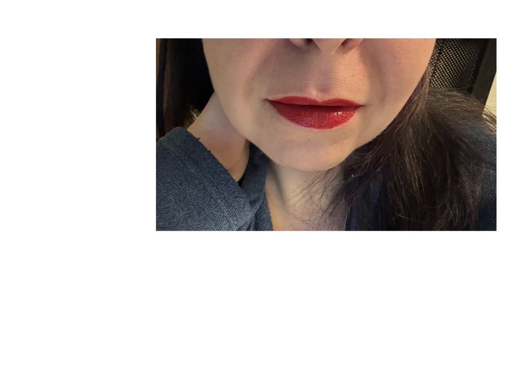 gp_2025_ Chat XXX offline