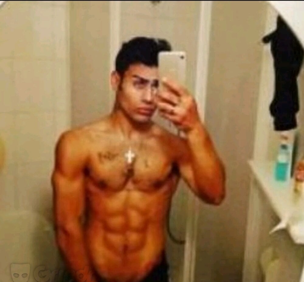 Teencaliente25 profile