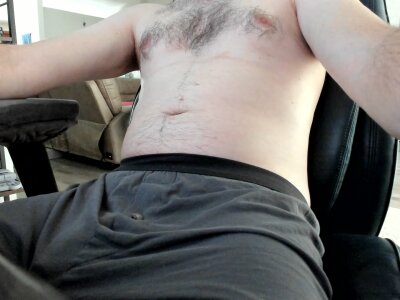 granthouston from stripchat