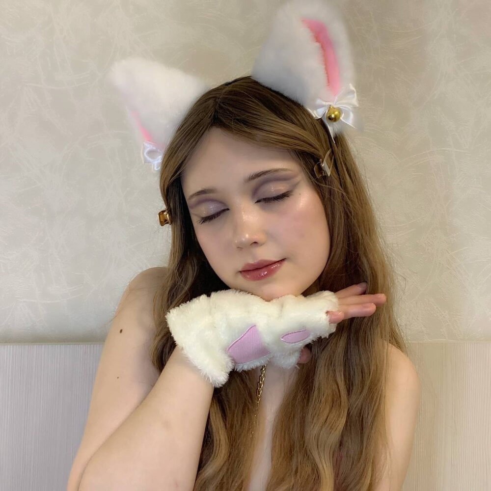 StellaSweetyGirll profile