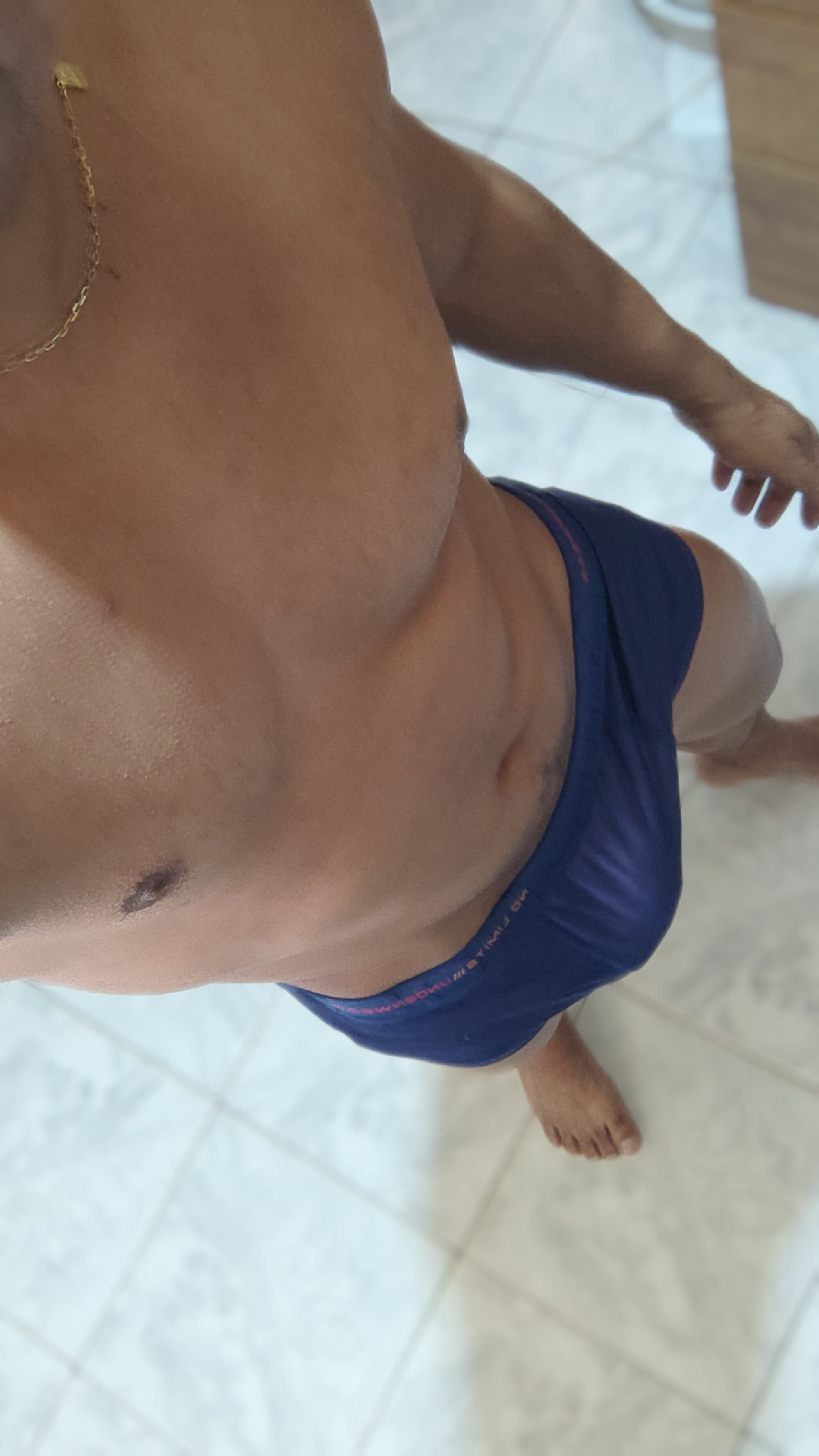 OhPequeninoo