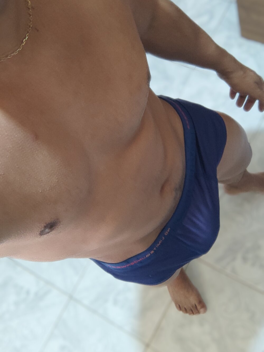 OhPequeninoo profile