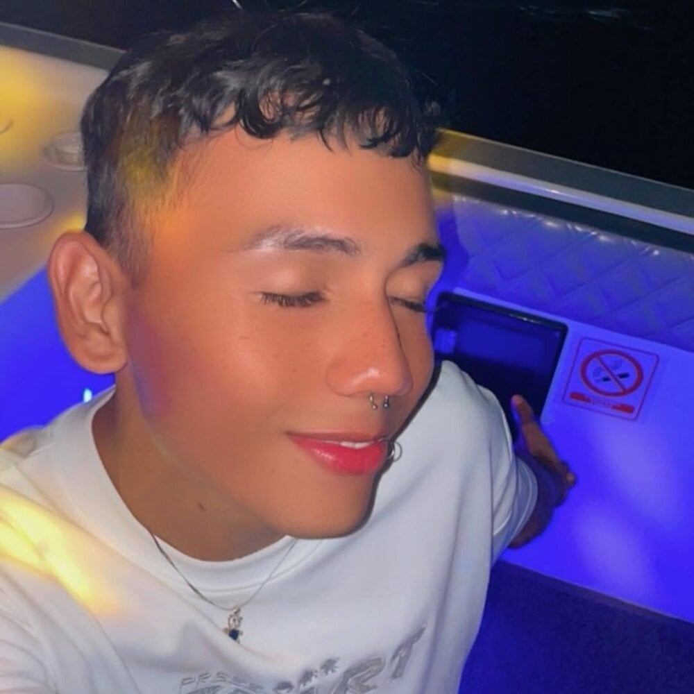 andy_nice4 profile