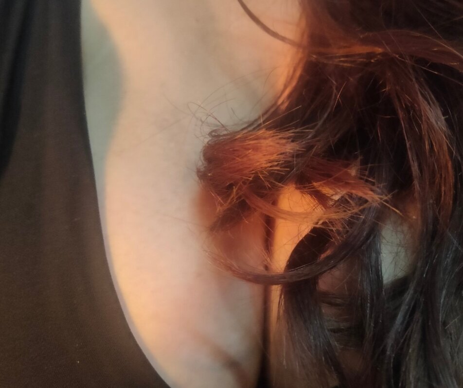 ItsMeBeeee's most recent online preview