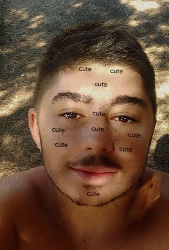 biau16-78 from stripchat