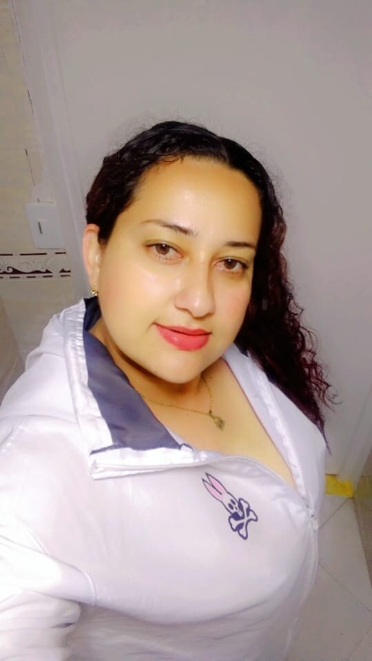 valentinalove19